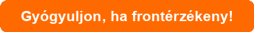 Gyógyuljon, ha frontérzékeny!