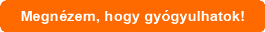 Megnézem, hogy gyógyulhatok!
