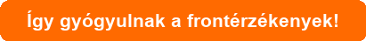 Így gyógyulnak a frontérzékenyek!