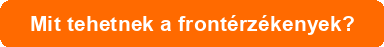 Mit tehetnek a frontérzékenyek?