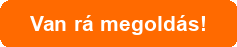Van rá megoldás!